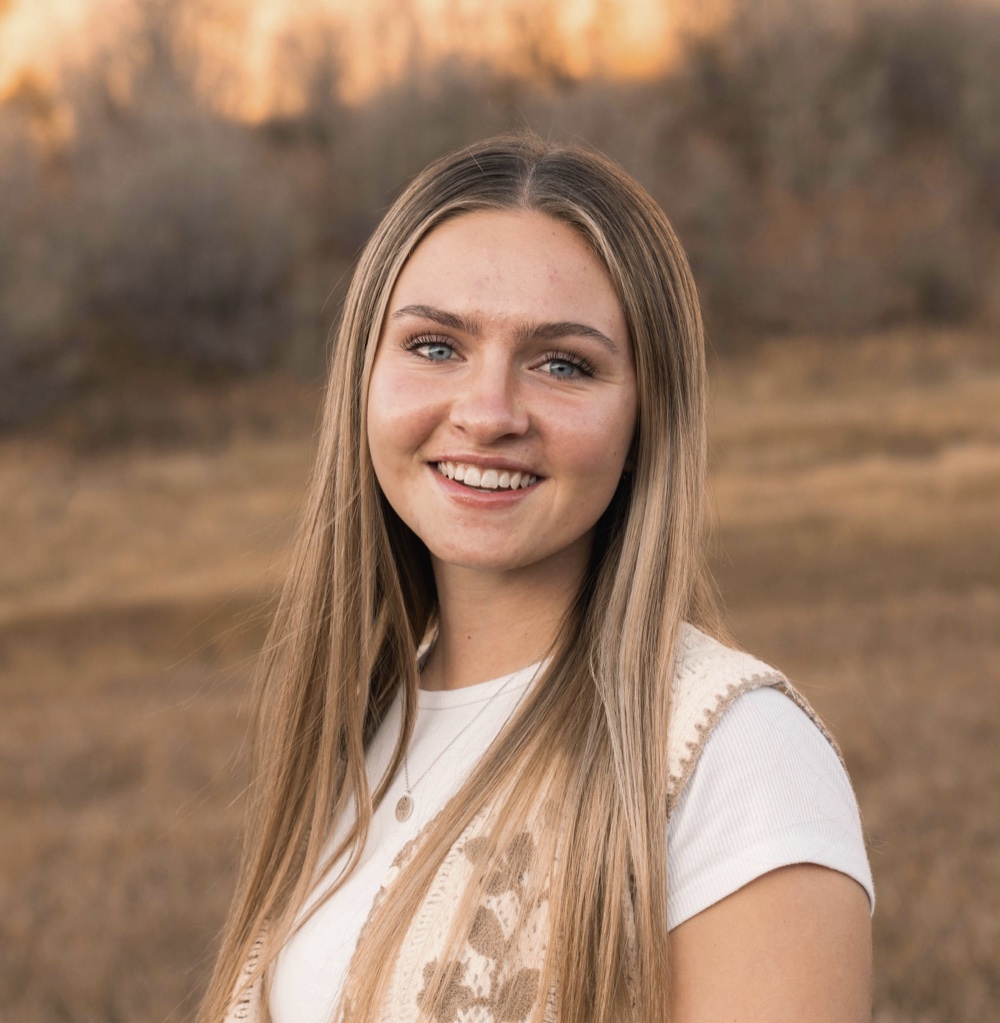 Emily Smith